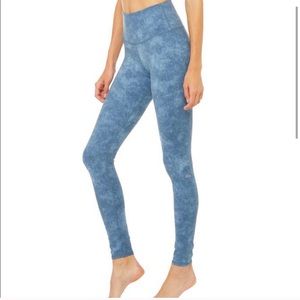 ALO Leggings